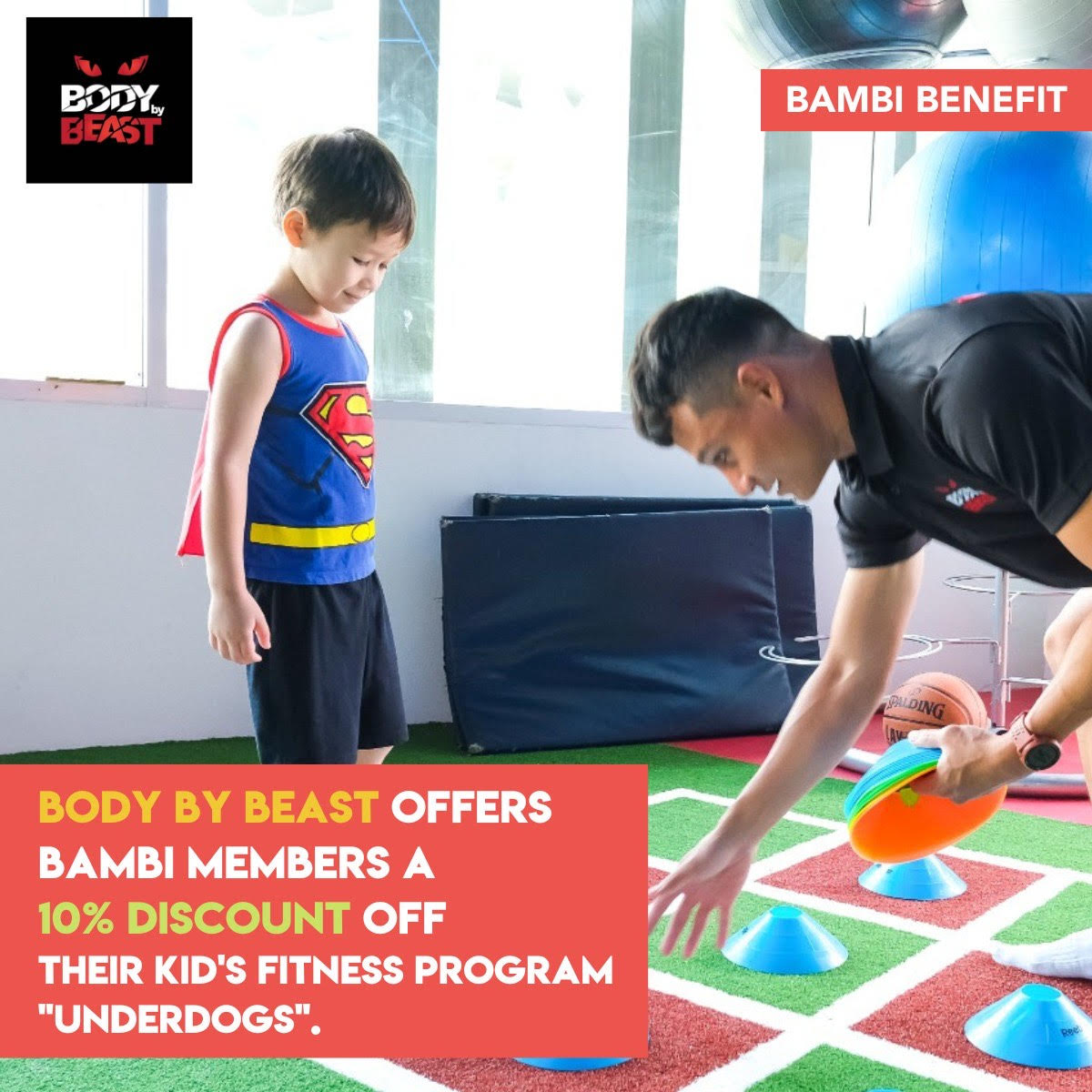body-by-beast-bangkok-mothers-babies-international